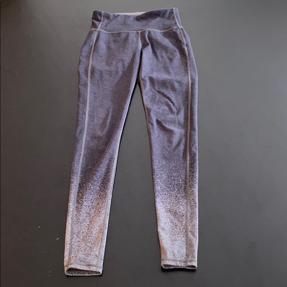 Athleta Women's XXS Ultimate Leggings